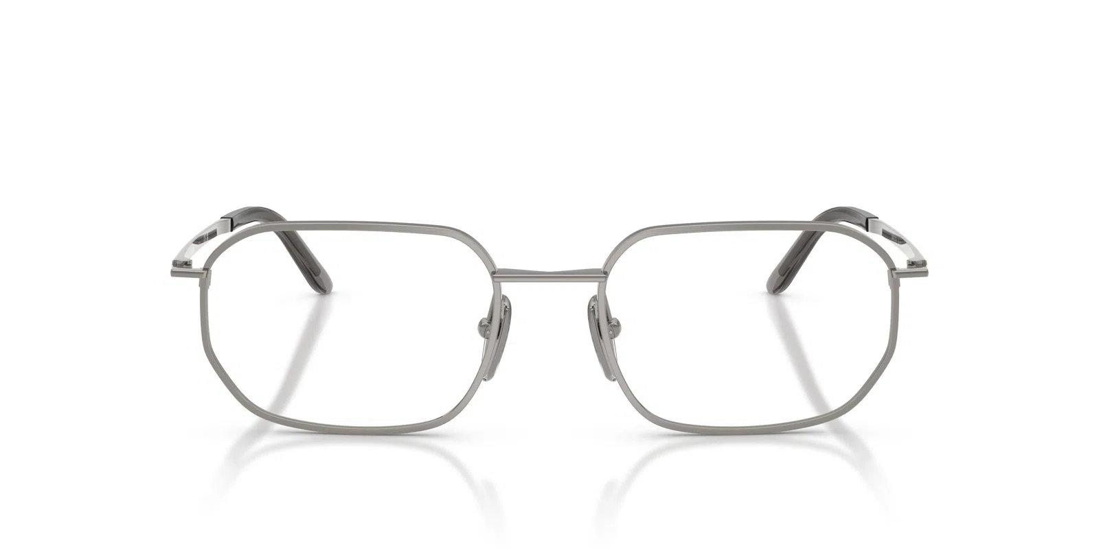 Prada D51V Eyeglasses - view 14